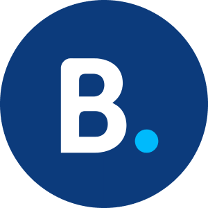 Booking.com