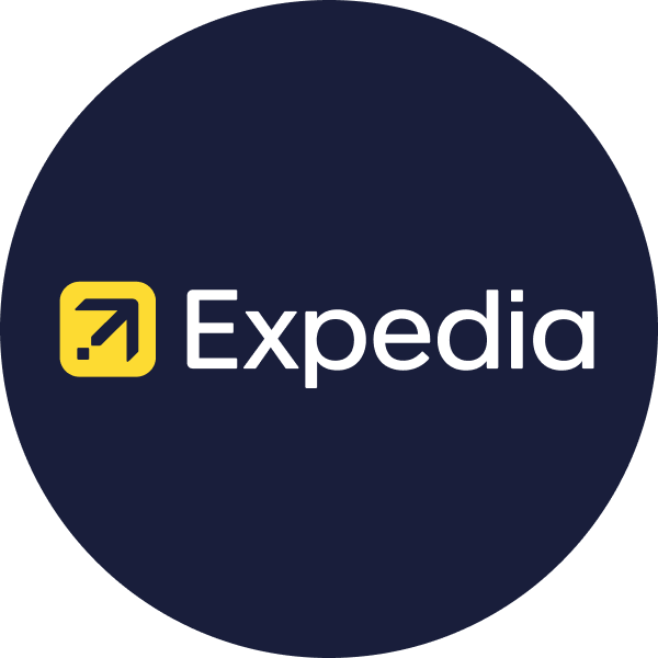 Expedia