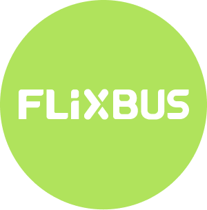 FlixBus