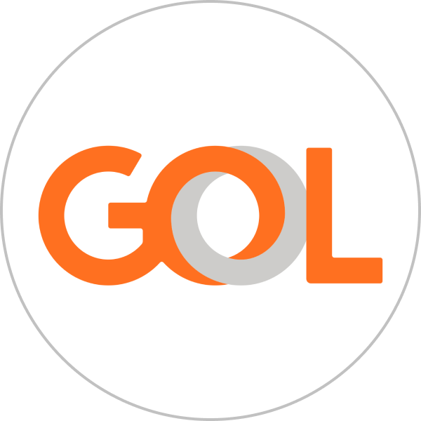 Gol