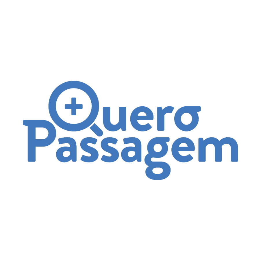 Quero Passagem