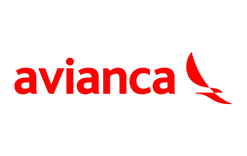 Avianca - 1,5% de volta