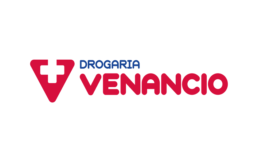 Drogaria Venancio - 5,3% de volta