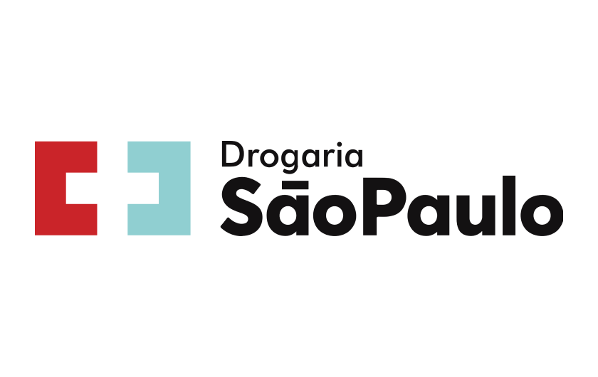 Drogaria São Paulo - 2,0% de volta