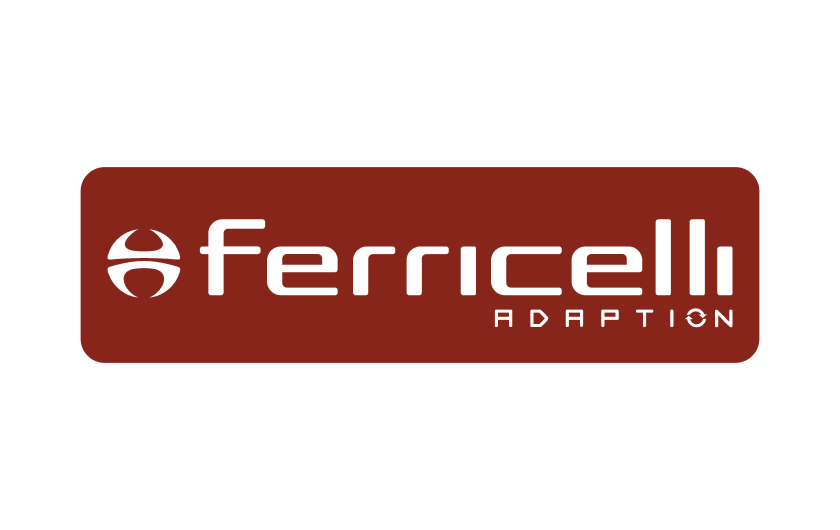 Ferricelli