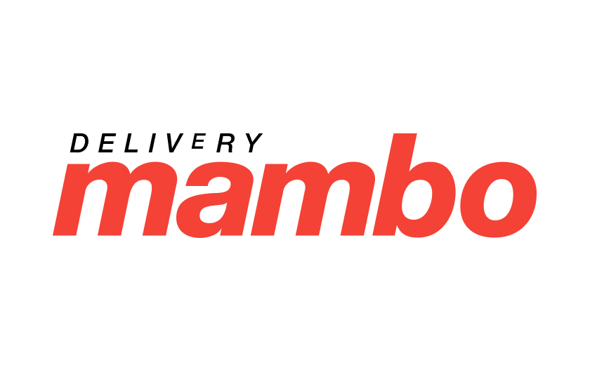 Mambo
