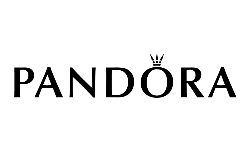 Pandora Joias