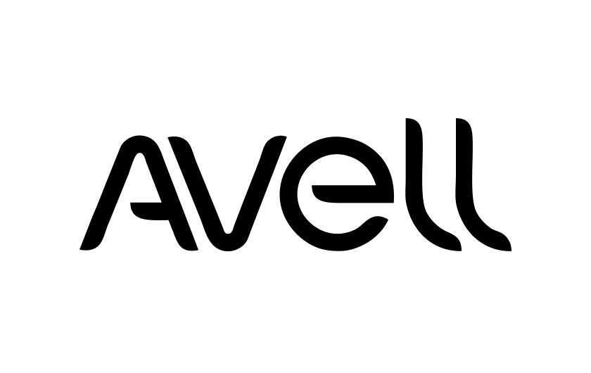 Avell