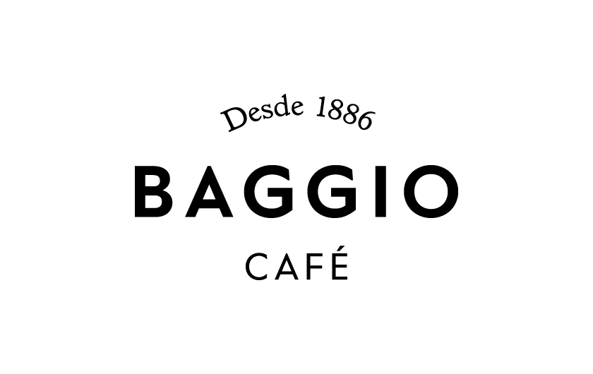 Baggio Café - 5,6% de volta