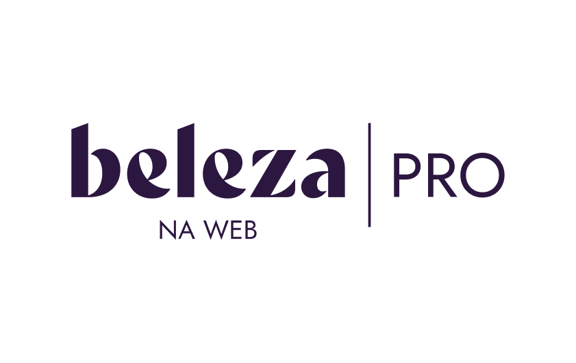 Beleza na Web PRO - 9,0% de volta