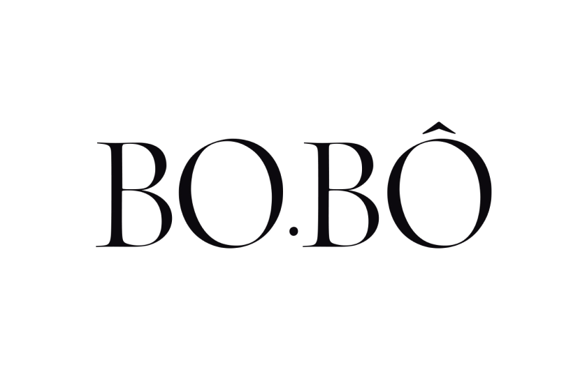 Bo.Bo