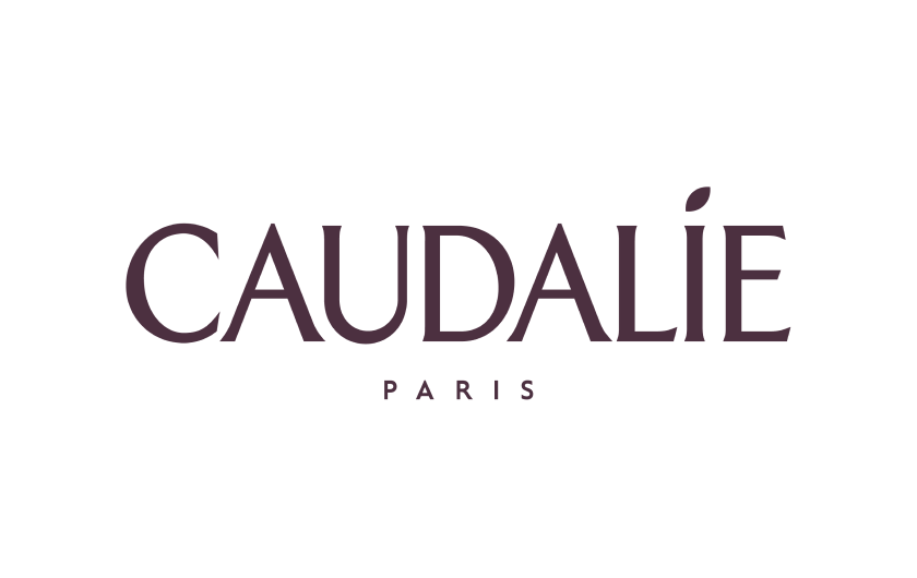 Caudalíe - 1,5% de volta