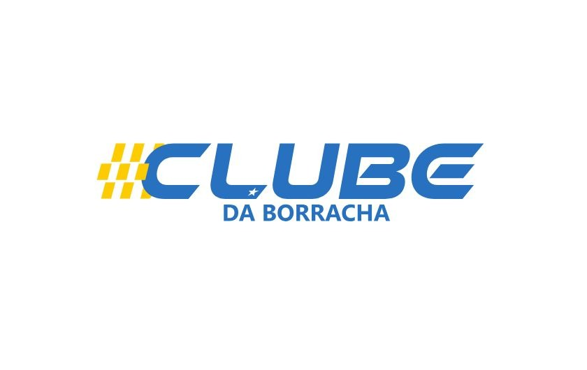Clube da Borracha - 2,3% de volta