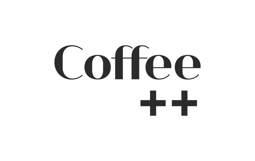 Coffee Mais - 3,4% de volta