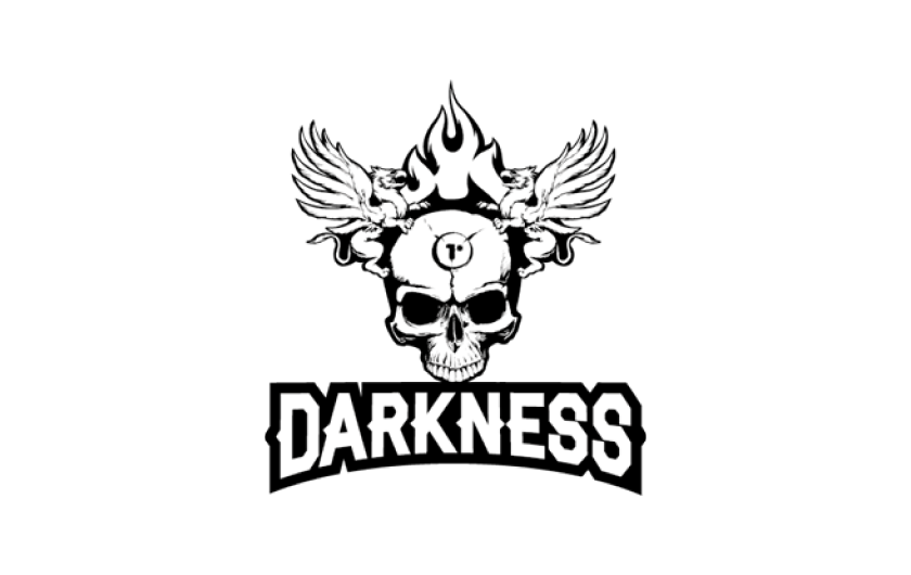Darkness