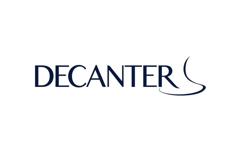 Decanter Vinhos