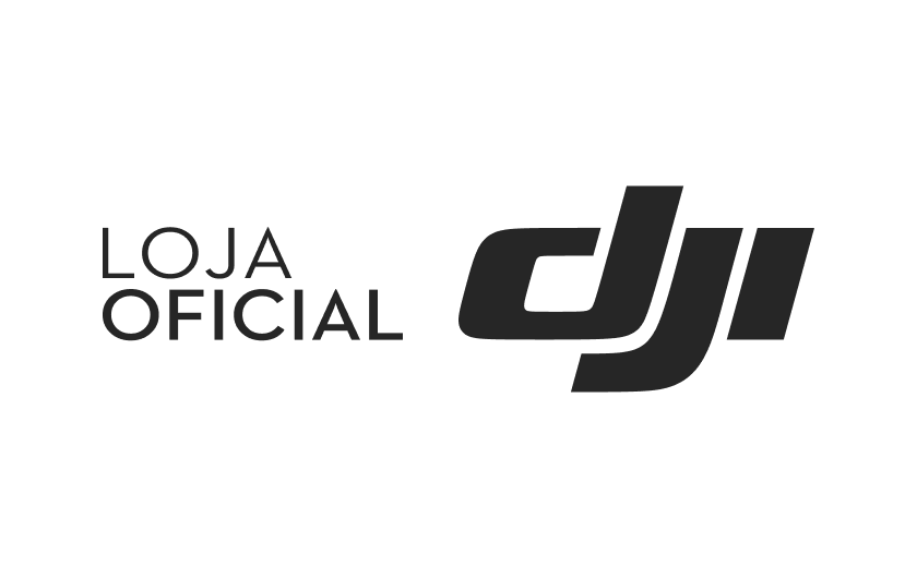 DJI Drones BR - 1,1% de volta