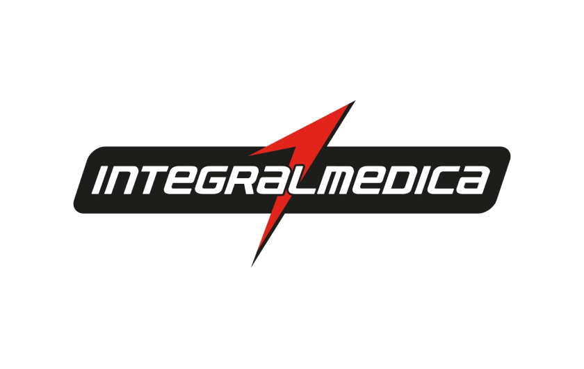 Integral Médica - 4,2% de volta