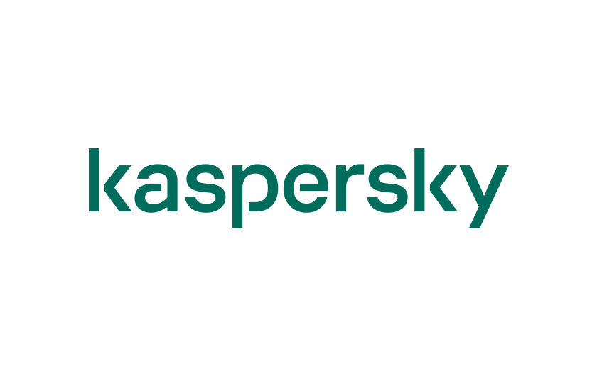 Kaspersky