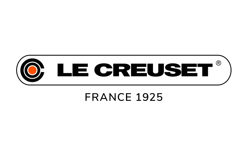 Le Creuset