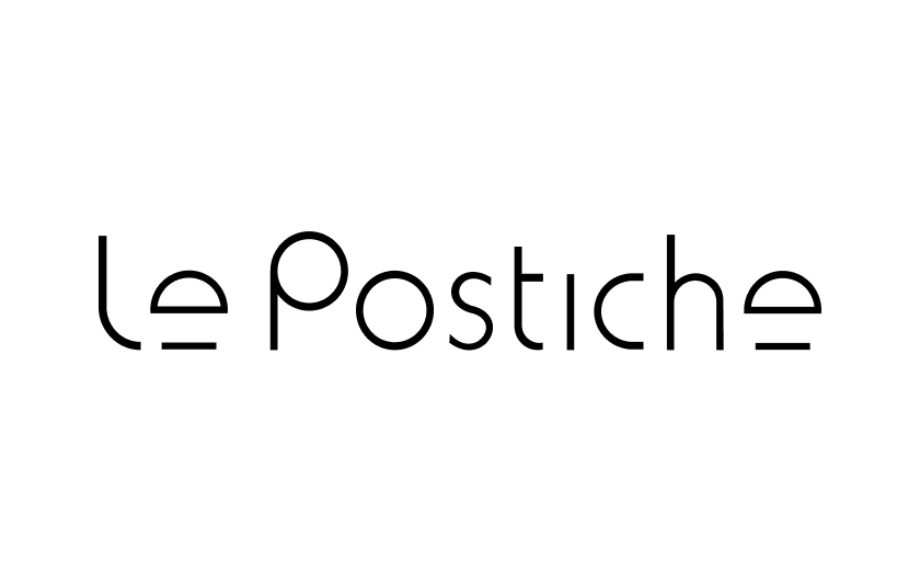 Le Postiche