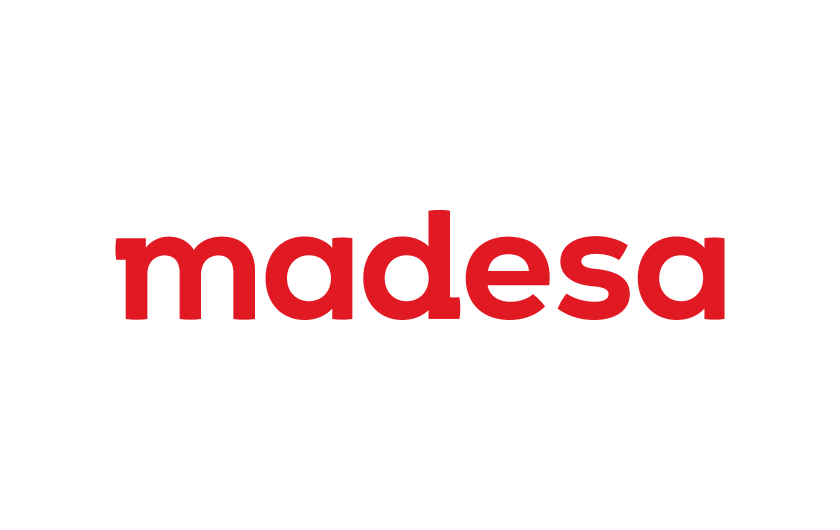 Loja Madesa