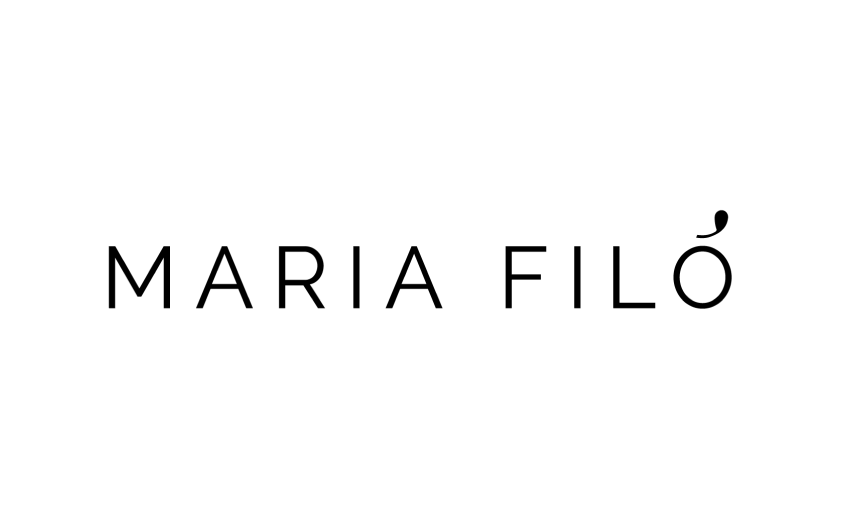 Maria Filo
