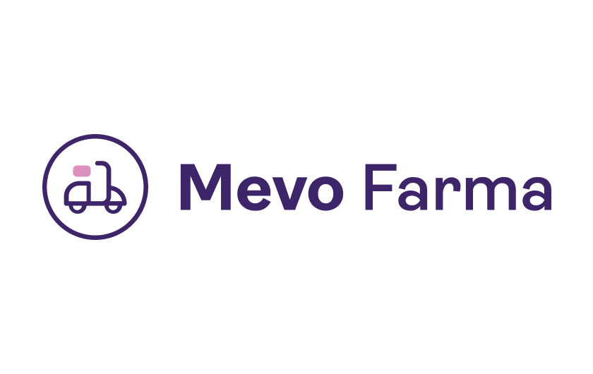 Mevo Farma - 3,5% de volta