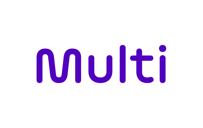 Loja Multilaser