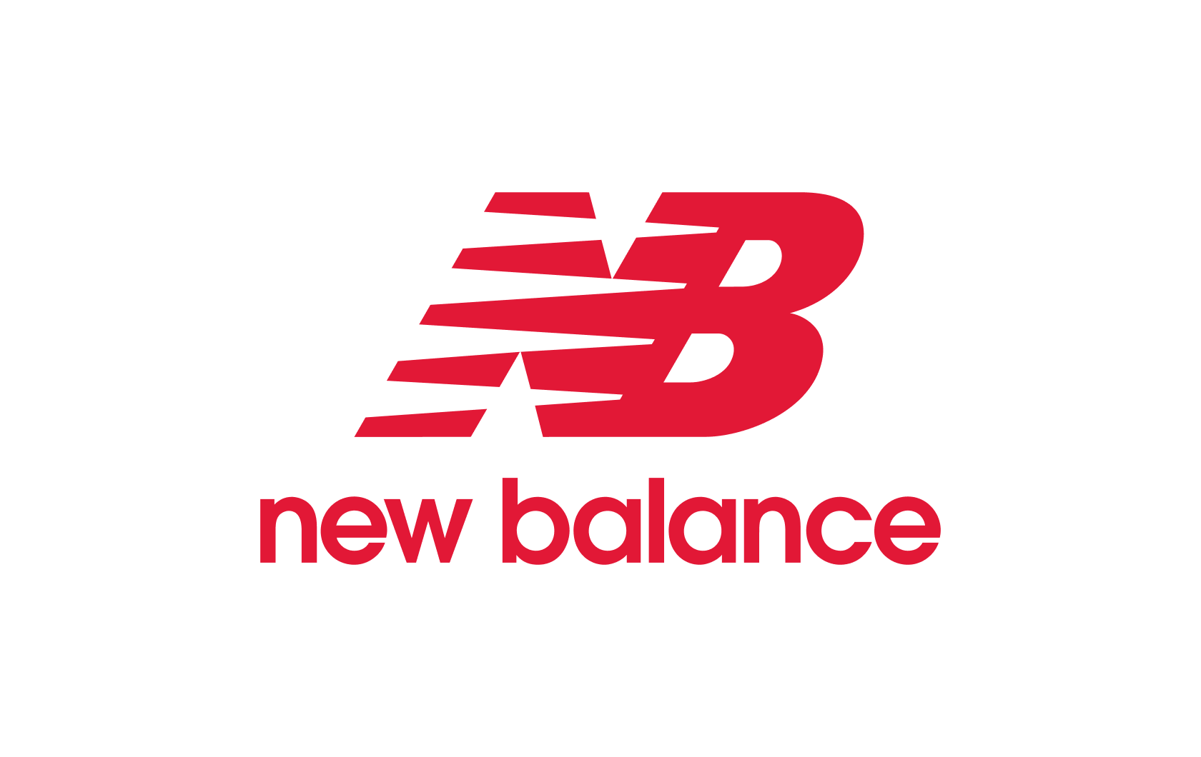 New Balance - 5,3% de volta
