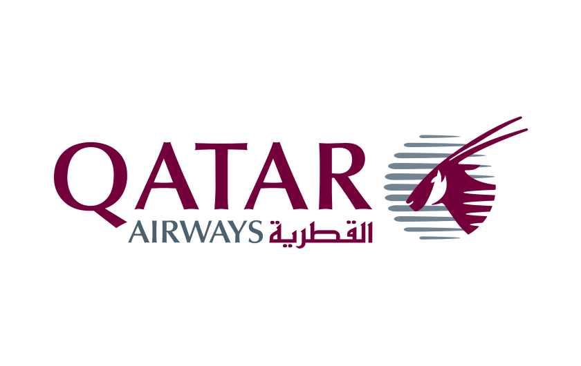 Qatar Airways - 1,5% de volta