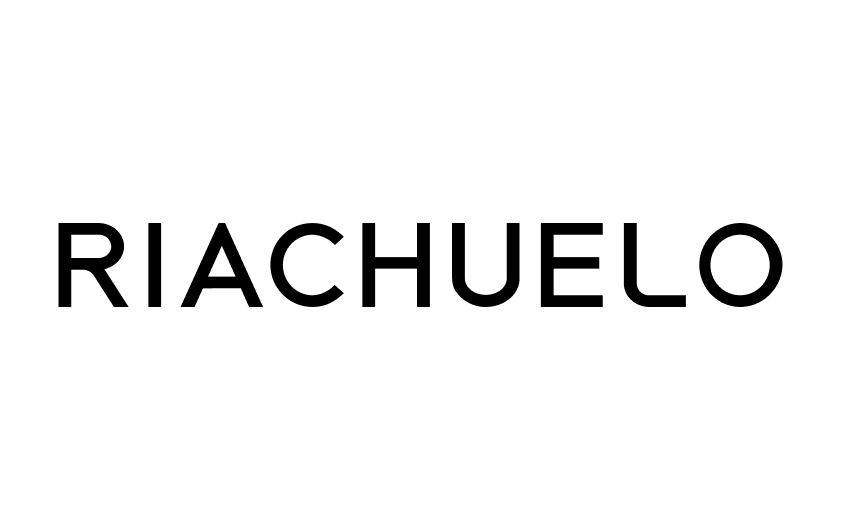 Riachuelo - Até 4,5% de volta
