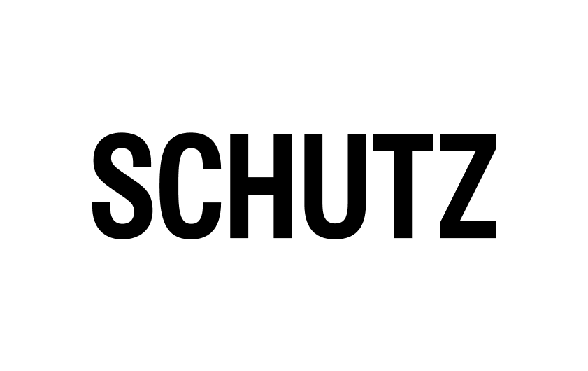 Schutz