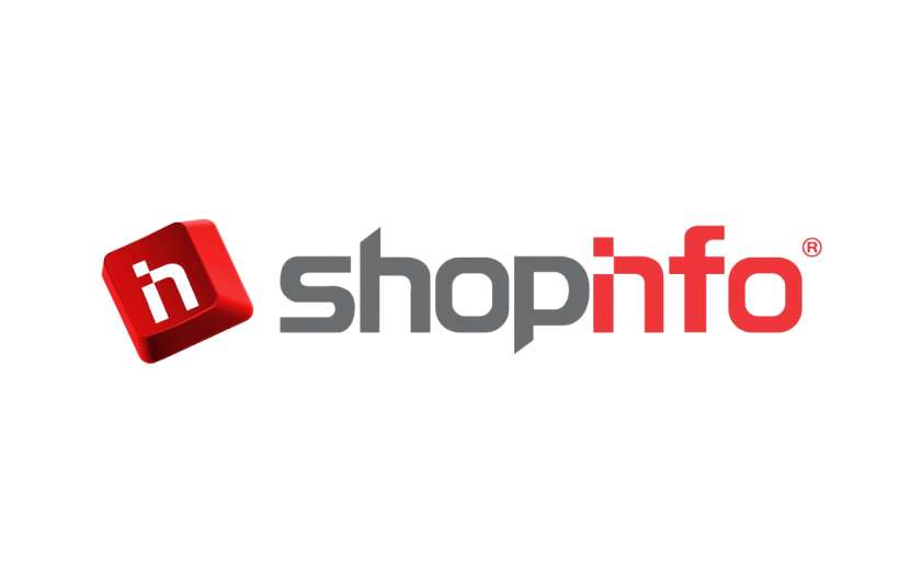 Shopinfo