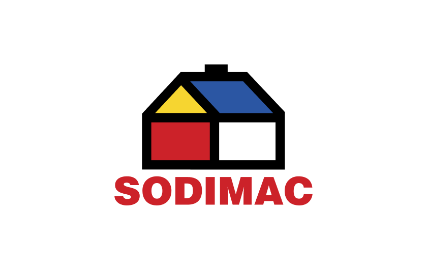 Sodimac