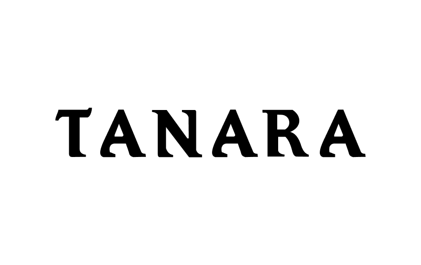 Tanara