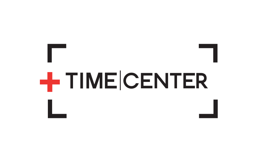 Time Center