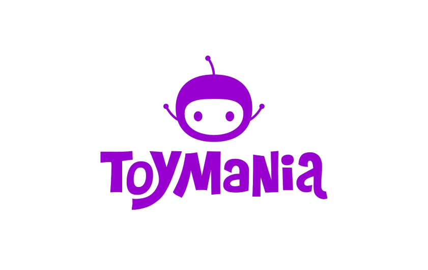 Toymania