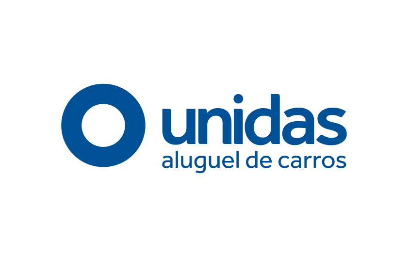 Unidas - 3,8% de volta