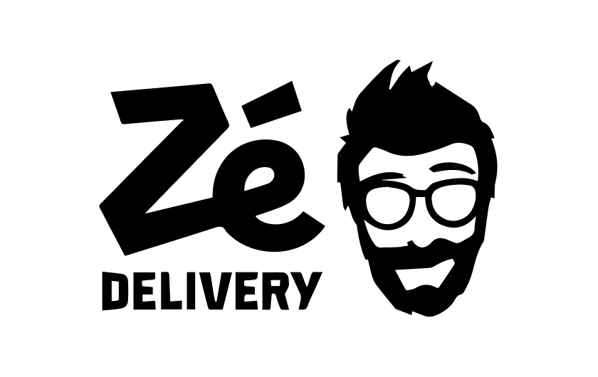 Zé Delivery - 1,5% de volta